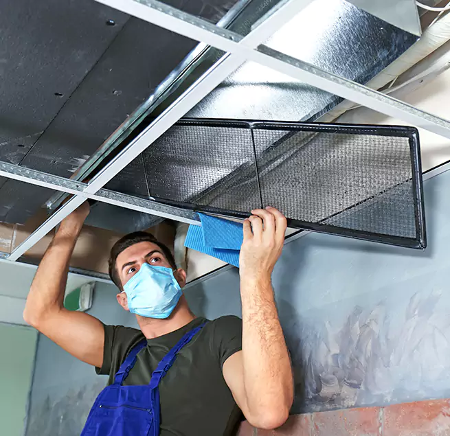 Why Homeowners & Businesses Trust Us in Fargo, ND?