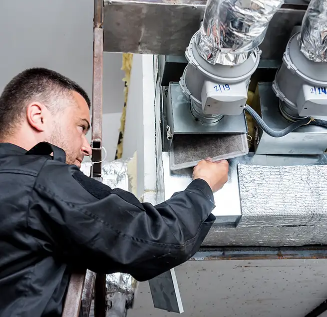 Why Homeowners & Businesses Trust Us in Fargo, ND?